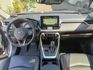 TOYOTA豐田 RAV4  第6張縮圖