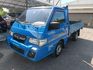 MITSUBISHI三菱 DELICA  第1張縮圖