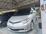 TOYOTA豐田 PREVIA  第1張縮圖