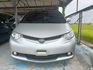 TOYOTA豐田 PREVIA  第2張縮圖