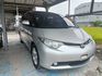 TOYOTA豐田 PREVIA  第3張縮圖