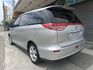 TOYOTA豐田 PREVIA  第6張縮圖