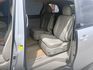 TOYOTA豐田 PREVIA  第8張縮圖
