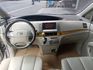 TOYOTA豐田 PREVIA  第10張縮圖
