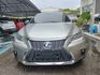 LEXUS凌志 CT200H  第2張縮圖