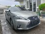 LEXUS凌志 CT200H  第3張縮圖