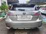 LEXUS凌志 CT200H  第5張縮圖