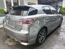 LEXUS凌志 CT200H  第6張縮圖