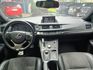 LEXUS凌志 CT200H  第7張縮圖