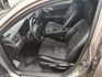 LEXUS凌志 CT200H  第8張縮圖