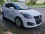 SUZUKI鈴木 SWIFT  第3張縮圖