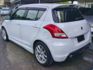 SUZUKI鈴木 SWIFT  第4張縮圖