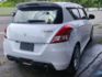SUZUKI鈴木 SWIFT  第6張縮圖