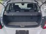 SUZUKI鈴木 SWIFT  第10張縮圖
