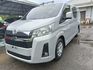 TOYOTA豐田 HIACE  第1張縮圖