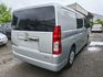 TOYOTA豐田 HIACE  第4張縮圖