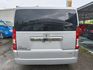 TOYOTA豐田 HIACE  第5張縮圖