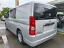 TOYOTA豐田 HIACE  第6張縮圖