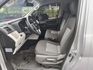 TOYOTA豐田 HIACE  第7張縮圖