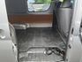 TOYOTA豐田 HIACE  第9張縮圖