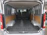 TOYOTA豐田 HIACE  第10張縮圖