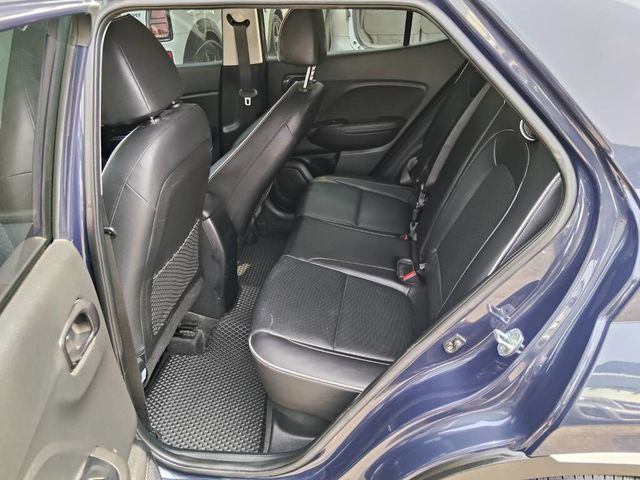 HYUNDAI現代 VENUE  第10張相片