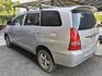 TOYOTA豐田 INNOVA  第2張縮圖