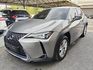 LEXUS凌志 UX250H  第1張縮圖