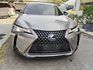 LEXUS凌志 UX250H  第2張縮圖