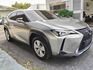 LEXUS凌志 UX250H  第3張縮圖