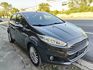FORD福特 FIESTA  第3張縮圖