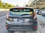 FORD福特 FIESTA  第5張縮圖