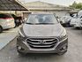 HYUNDAI現代 IX35  第2張縮圖