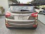HYUNDAI現代 IX35  第5張縮圖