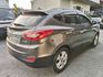 HYUNDAI現代 IX35  第6張縮圖