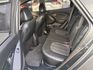 HYUNDAI現代 IX35  第7張縮圖