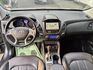 HYUNDAI現代 IX35  第9張縮圖