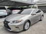 LEXUS凌志 ES200  第1張縮圖
