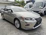 LEXUS凌志 ES200  第3張縮圖