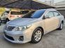 TOYOTA豐田 ALTIS  第1張縮圖