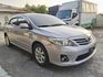 TOYOTA豐田 ALTIS  第3張縮圖