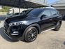 HYUNDAI現代 TUCSON  第1張縮圖