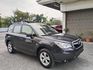 SUBARU速霸陸 FORESTER  第3張縮圖