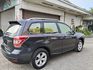 SUBARU速霸陸 FORESTER  第6張縮圖