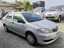 TOYOTA豐田 VIOS  第3張縮圖