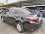 TOYOTA豐田 ALTIS  第3張縮圖