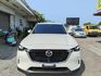 MAZDA馬自達 CX-60  第2張縮圖
