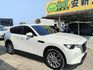 MAZDA馬自達 CX-60  第3張縮圖