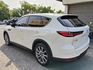 MAZDA馬自達 CX-60  第4張縮圖