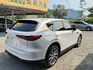 MAZDA馬自達 CX-60  第6張縮圖